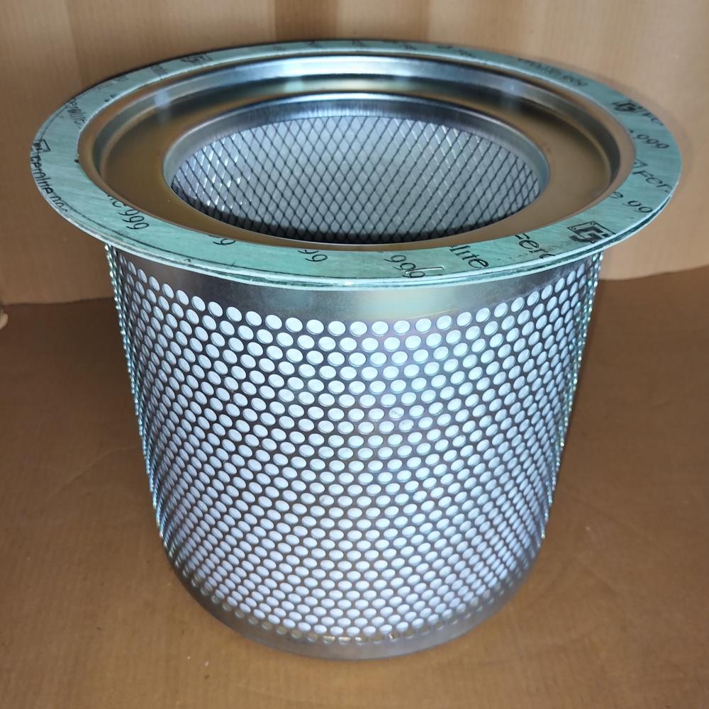 Air Oil Separator B006700770006