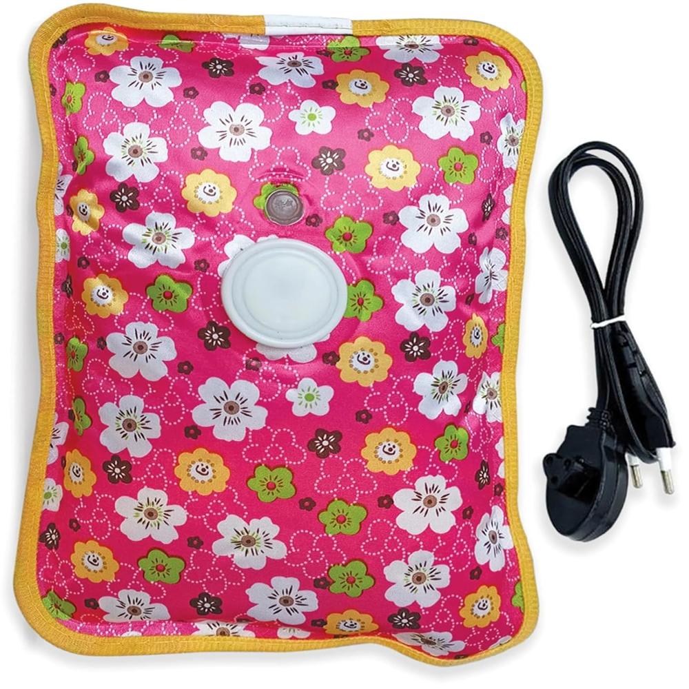 Warm Bag - Age Group: Adults