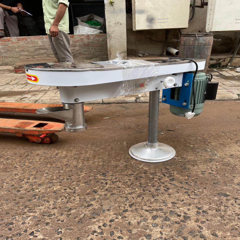 Populer sevaiya machine