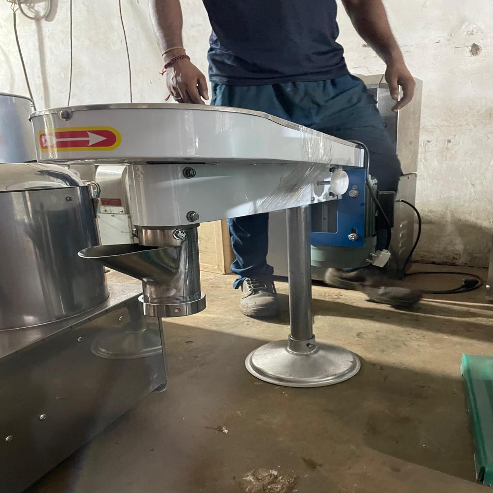 Populer sevaiya machine