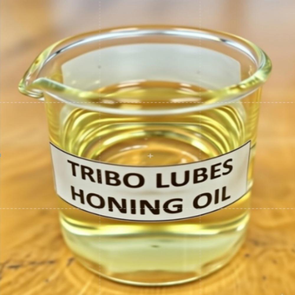 Tribo Lubes Honing Oil