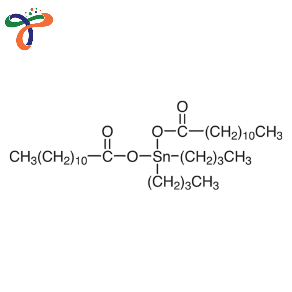 Dibutyltin Dilaurate