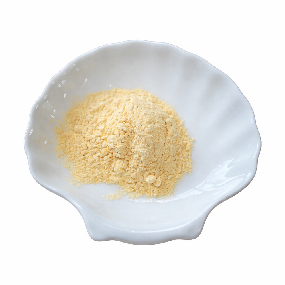 VITAMIN C Powder