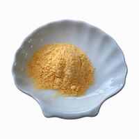 Vitamin C Powder