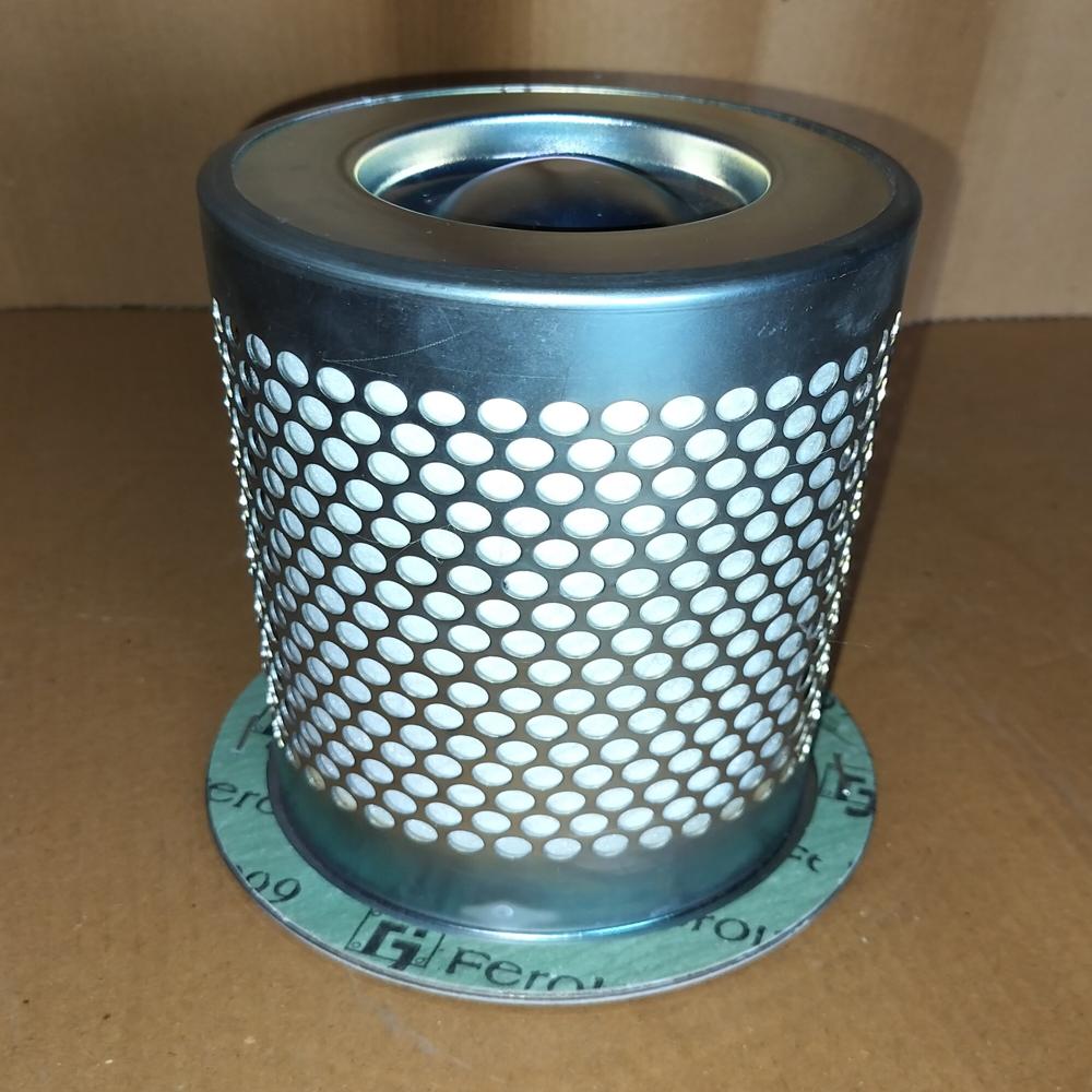 Air Oil Separator 271.00.157.50