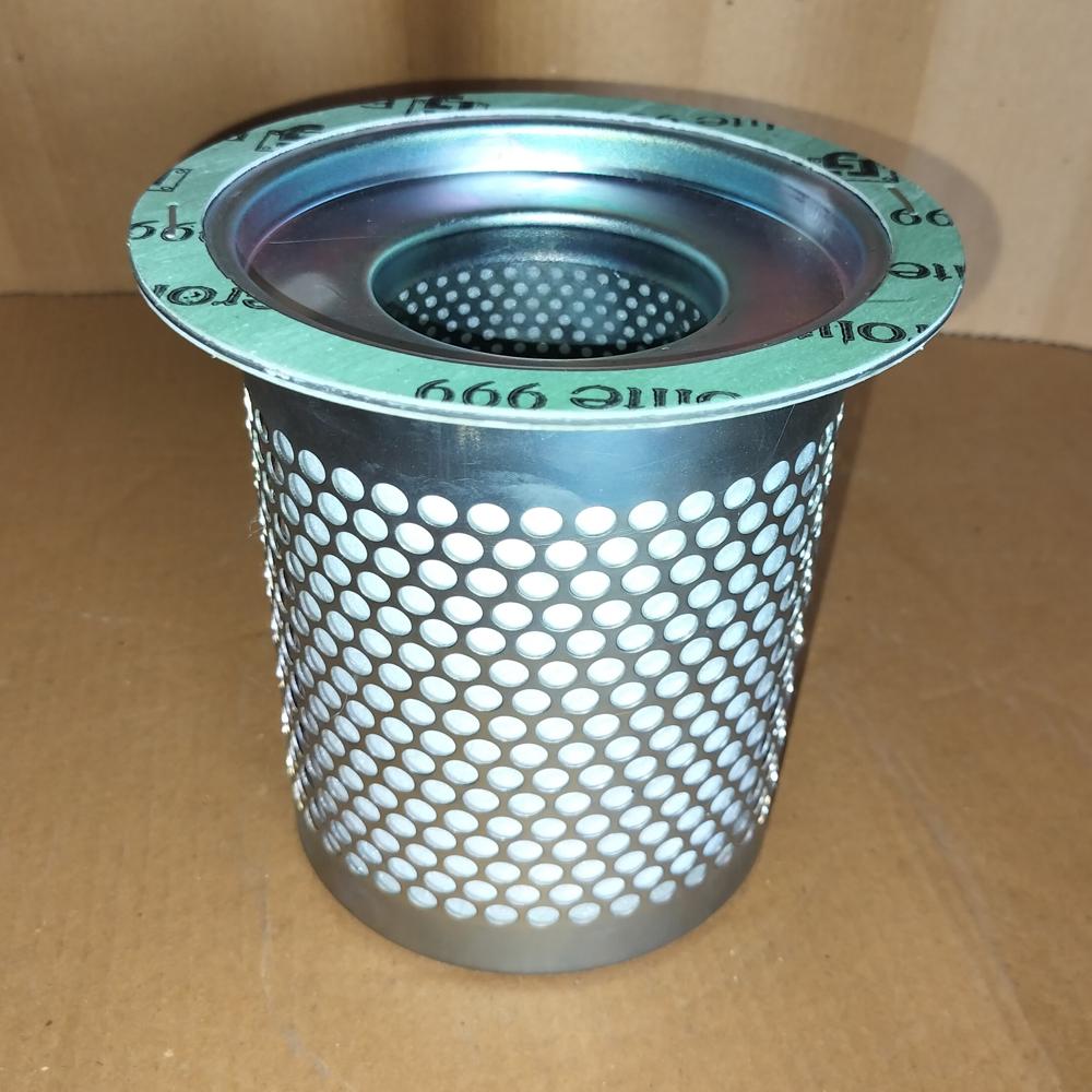 Air Oil Separator 271.00.157.50