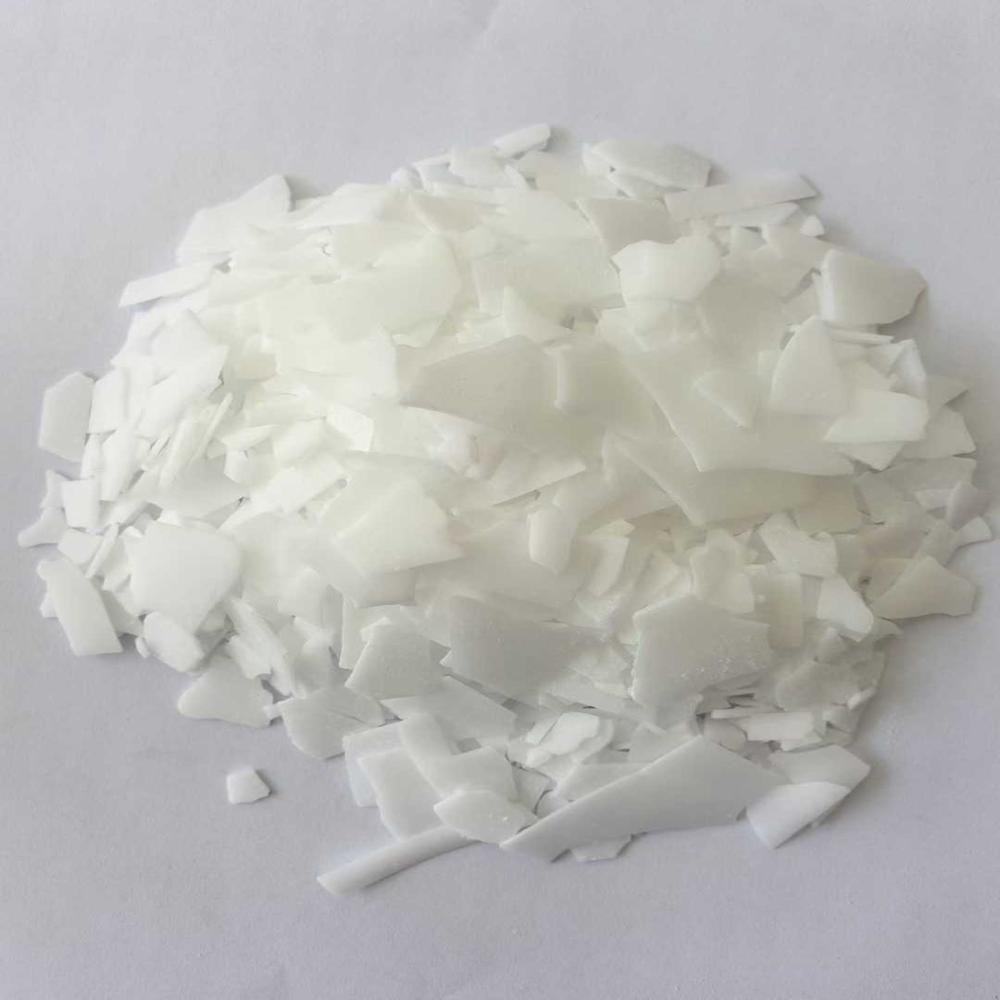 Pvc Compound Stabilizer - Application: Industrial