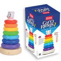 Cat O Rings 7
