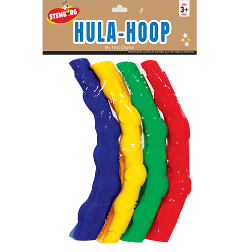 Hula Hoop