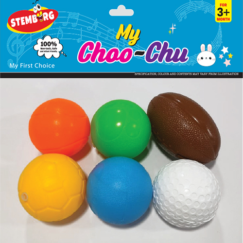 Mychoo Chu