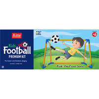 Football Kit