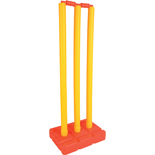 Wicket Set Jumbo