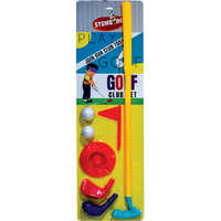 Golf Set