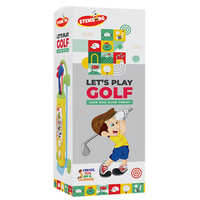 Golf Kit