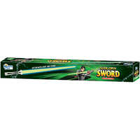 Slide Open Sword - Age Group: 5-7 Yrs