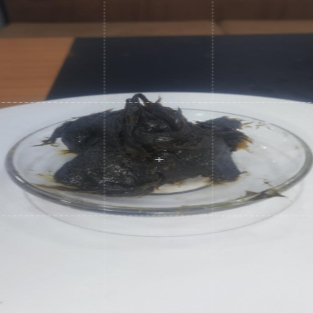 Wheel Bearing Grease