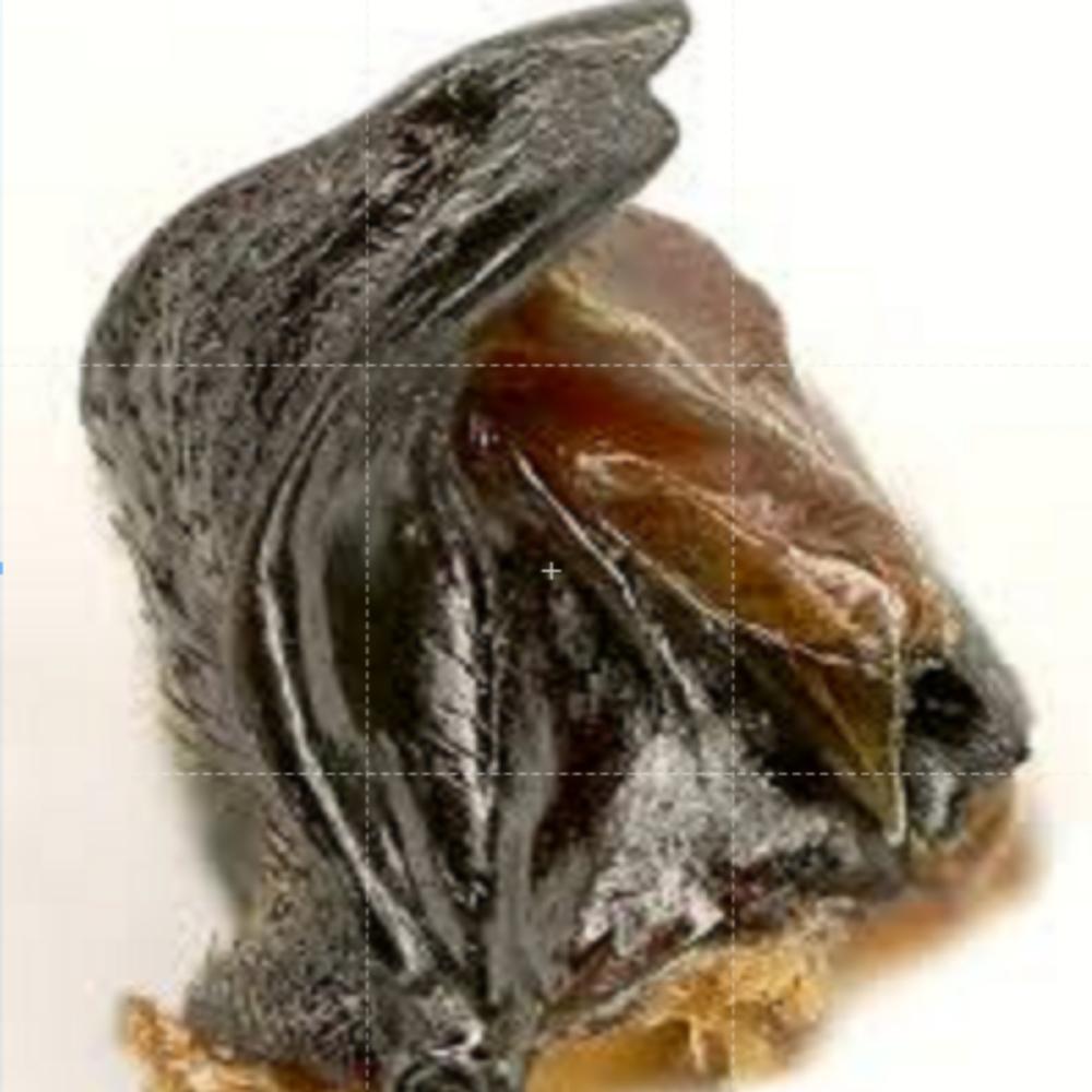 Wheel Bearing Grease