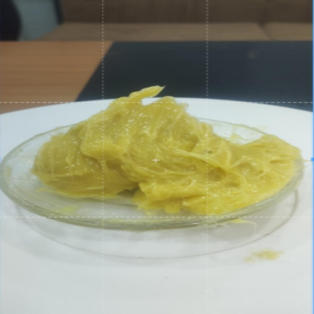 Chassis Grease - Calcium Soap Based, 180 Kg Bucket , Water-resistant, Greenish Brown, Extreme Pressure & Anti-wear Additives