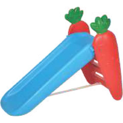 Carrot Slide