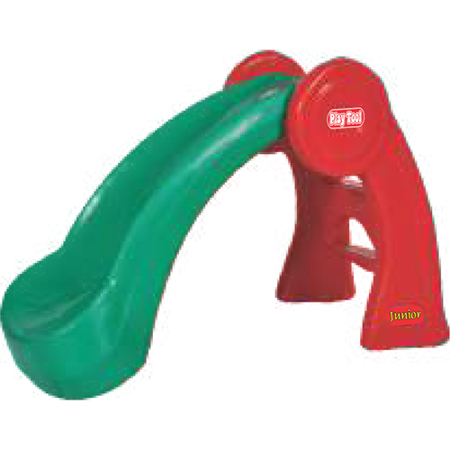 Junior Slide