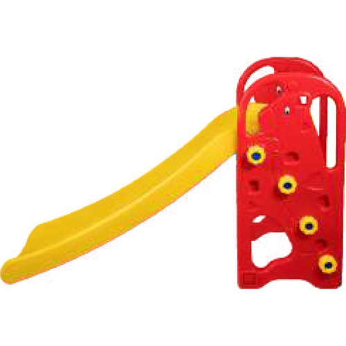 Giraffe Slide Jr
