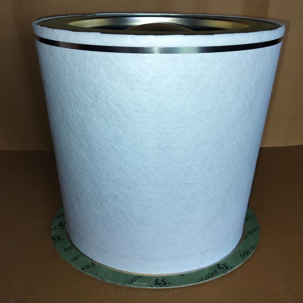 AIR OIL SEPARATOR B33