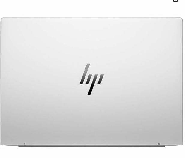 HP EliteBook 1040 G11 14