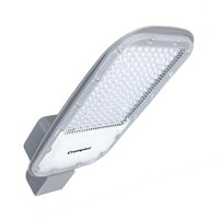 Buy Crompton 100w Led Street Light At Best Price In India Erp-434-100-857-hl2-lm-ntg