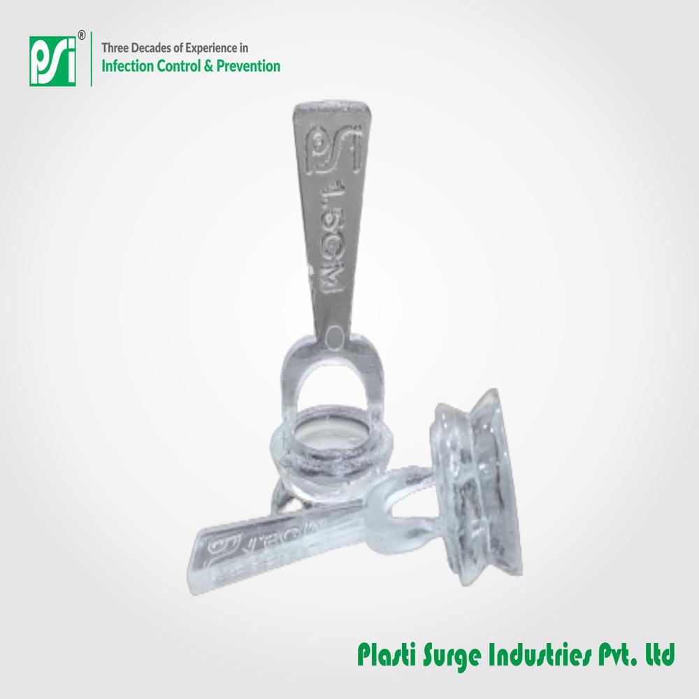 Circumcision Device - Color: All