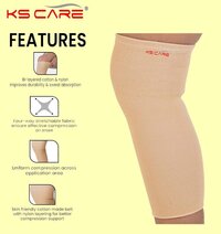 Knee Cap