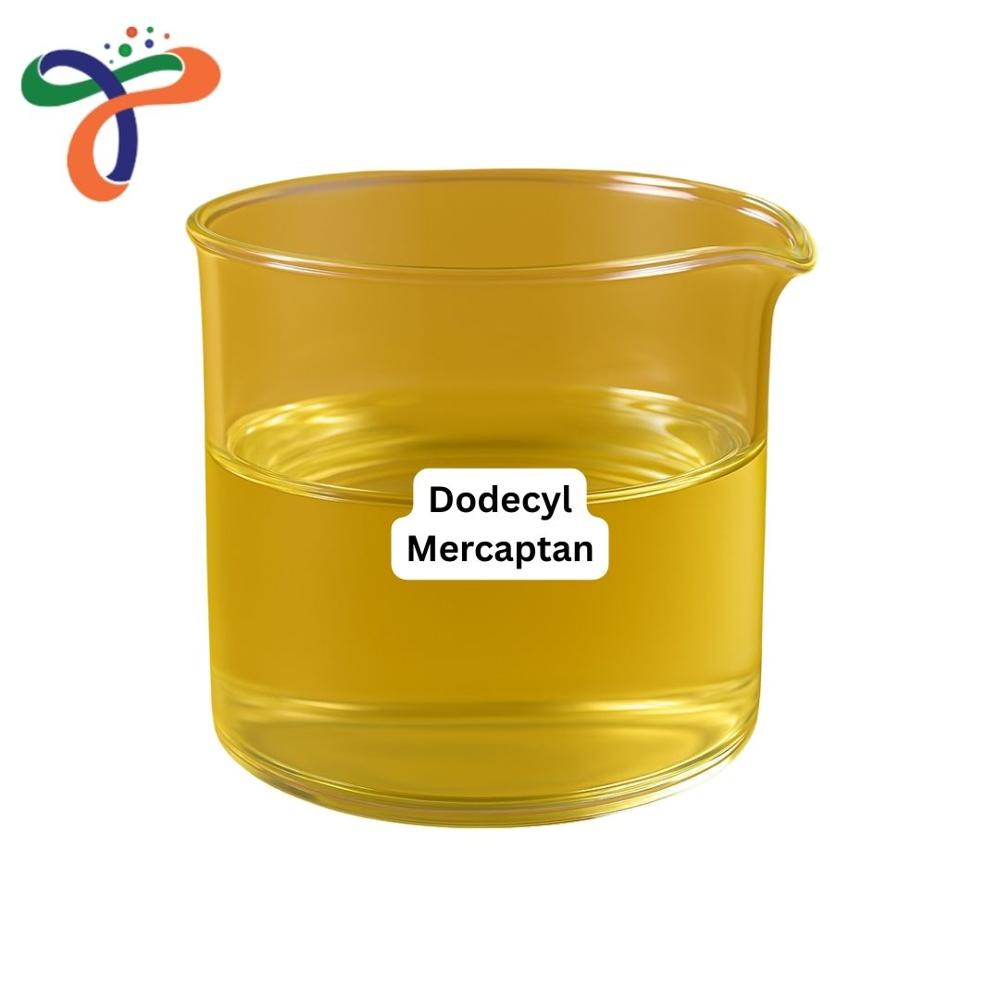 Dodecyl Mercaptan