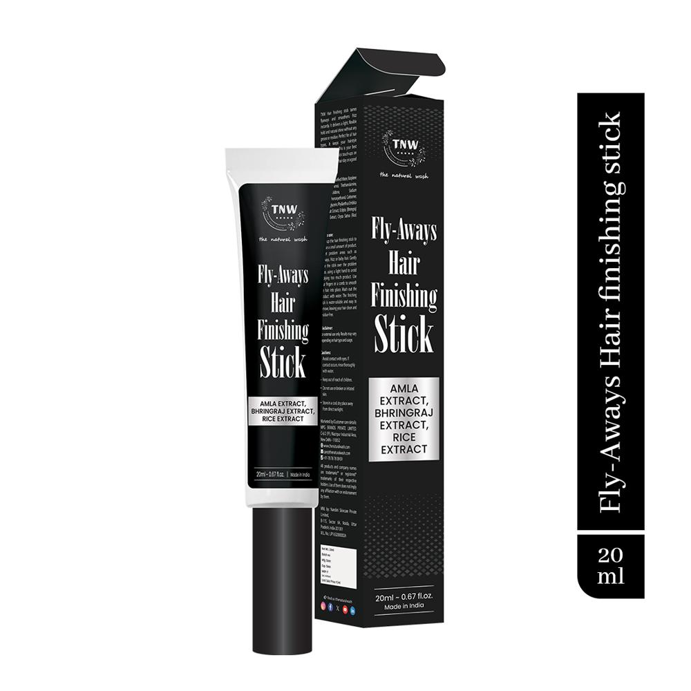Fly Aways Hair Finishing Stick
