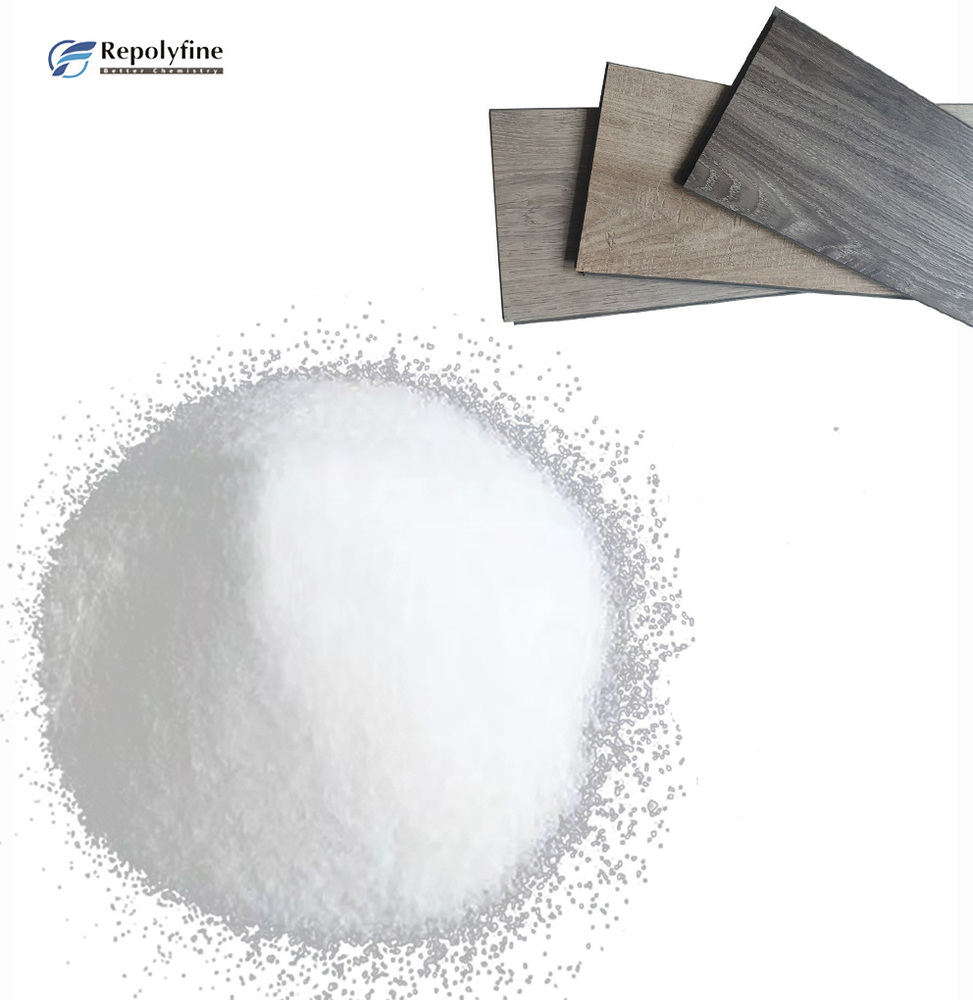 Lubricant Processing Aid
