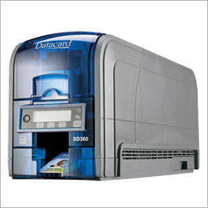 Datacard