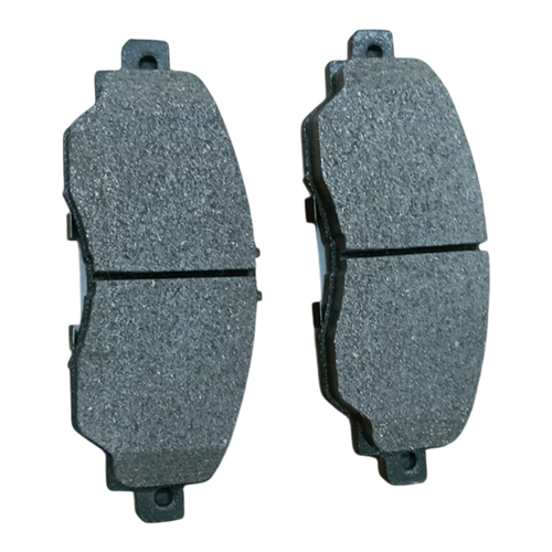 Brake Pad For Honda Type IV / Brio / Honda Amaze O/M