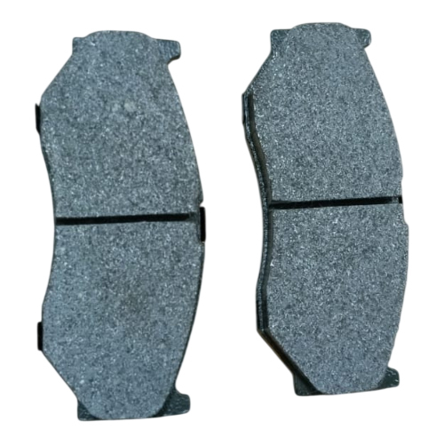 Brake Pad For Baleno Type II- Glanza-Dzire Type III- Swift Type III