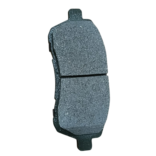 Brake Pad For Ertiga Type l,ll - XL6 - Fronx - Figo Aspire