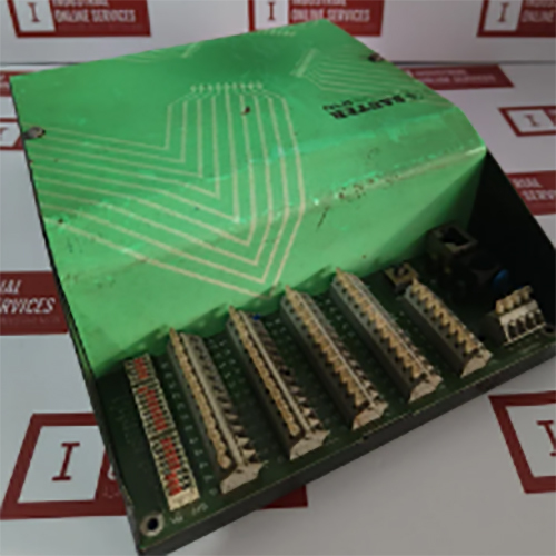 Sauter EYL 210 F001 Nova210 PLC Controller