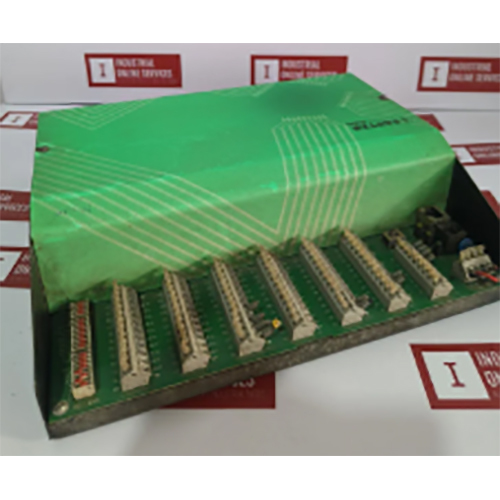 Sauter EYL 220 F001 Nova 220 PLC Controller