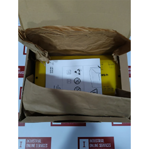 Sauter EYR 203 F001 Universal Controller