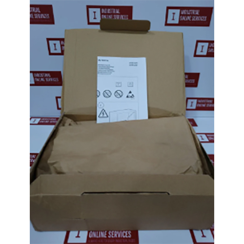 Sauter EYR 203 F001 Universal Controller