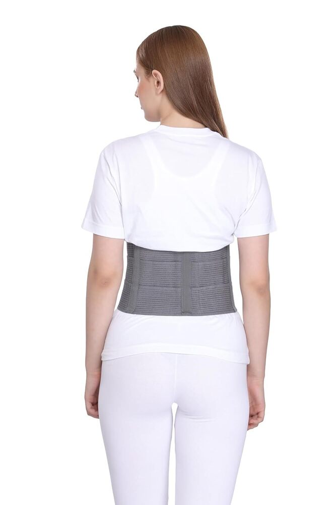 Abdominal Belt