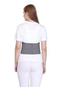Abdominal Belt