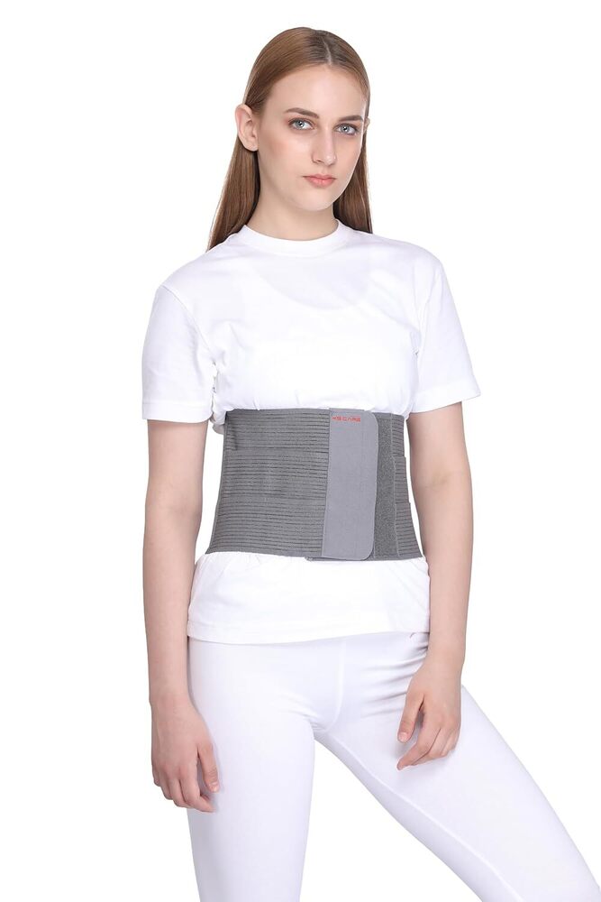 Abdominal Belt
