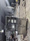Surma machine