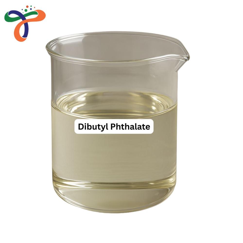 Dibutyl Phthalate