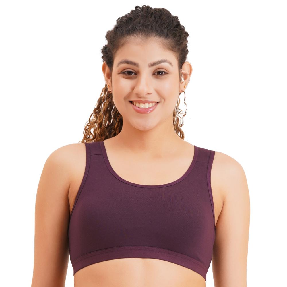Sports Bra CF 1101