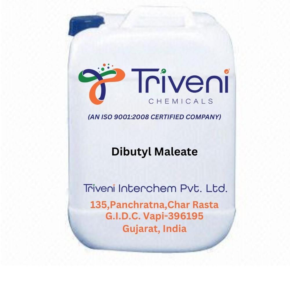 Dibutyl Maleate