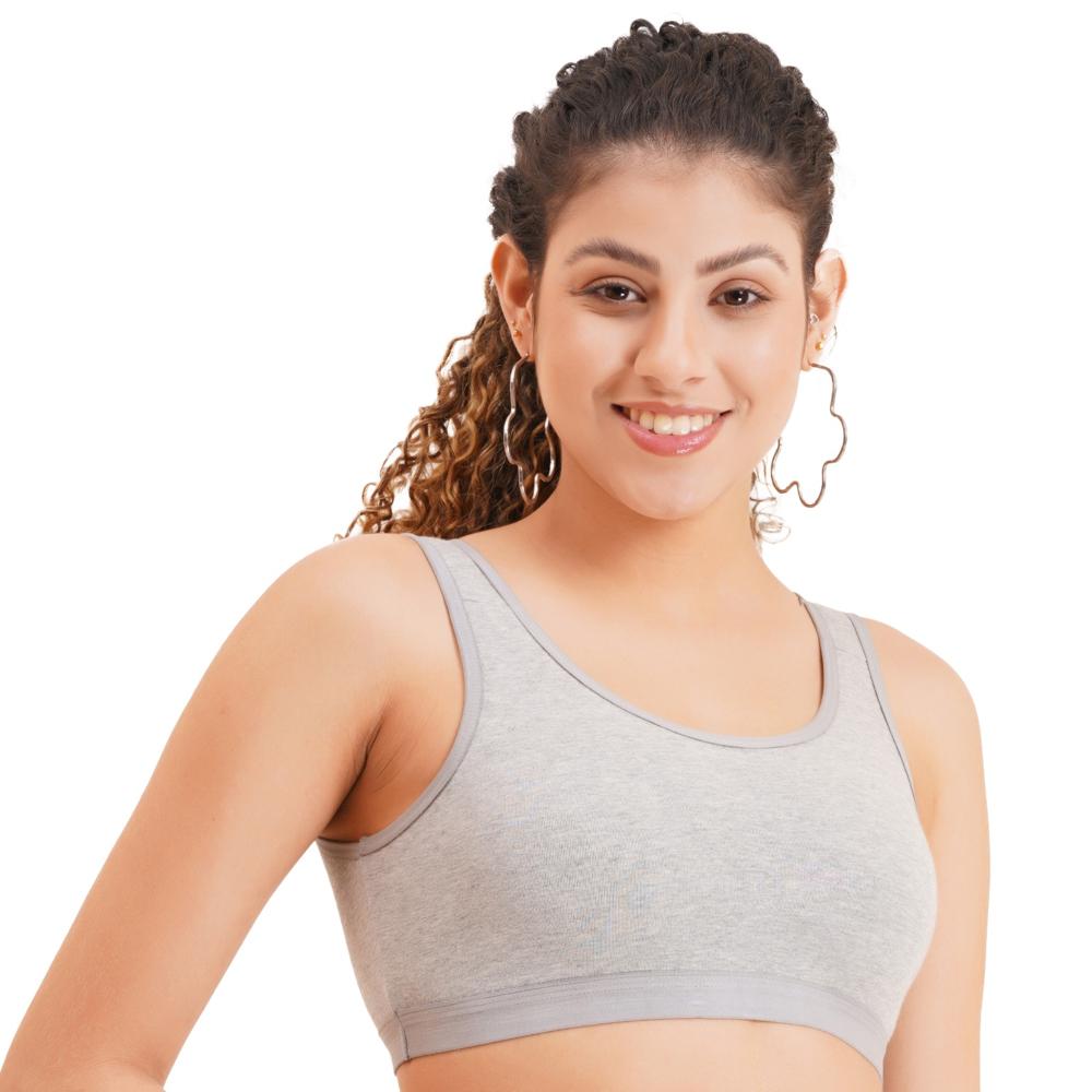 Sports Bra CF 1101