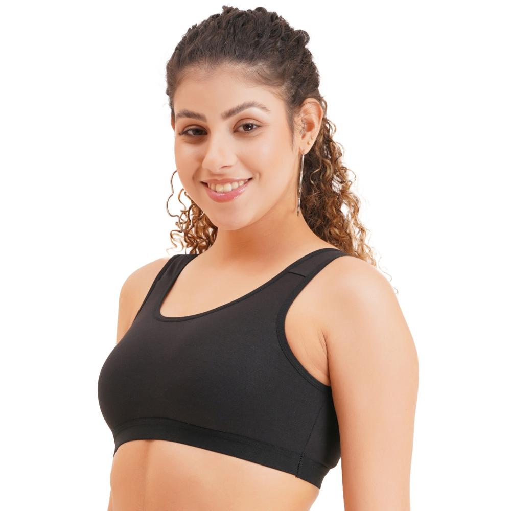 Sports Bra CF 1101